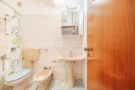 Apartamento T1 em Lisboa - Photo 3