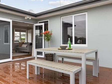 Guppy Road, Taradale - Photo 2