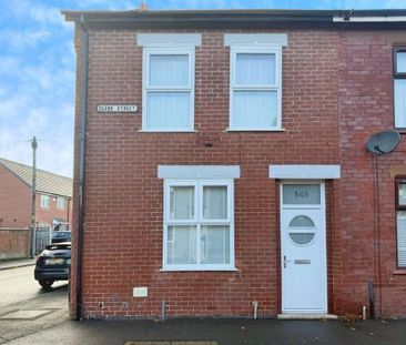 2 bedroom house to rent - Photo 5