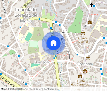 Single rooms available for rent Funchal - Foto 1