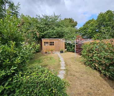 1 bedroom property to rent - Photo 6