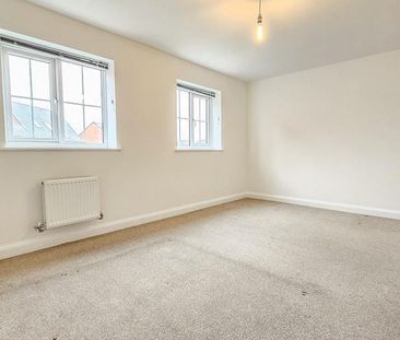 Wintergate Road, Longford - Photo 4