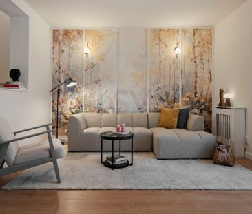 Casa 5 camere Pipera - Photo 4