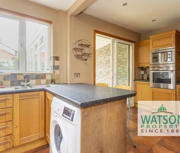 99 Roddens Crescent, Glen Road, Belfast, BT5 7JP - Photo 5