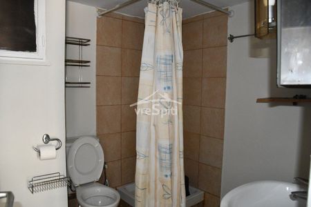 Διαμέρισμα για ενοικίαση Κέντρο (Ιωάννινα) - Photo 5
