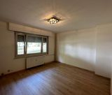 Appartement - Photo 6