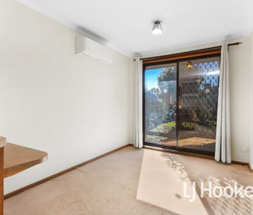 1/7 Sarah Place, Hampton Park VIC - Photo 5