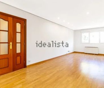 Alquiler de piso en Calle Oñón, 16 - Foto 2