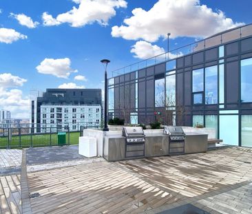 For Lease - 251 Jarvis Street Unit# 1413, Toronto, Ontario - Photo 6