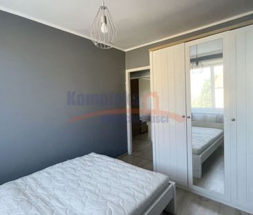 ul. Wojska Polskiego, Police - Фото 1