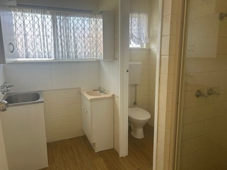 Two Bedroom Unit - Photo 5