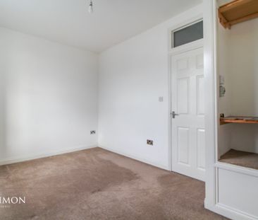 Victoria Street, Ramsbottom - Photo 3