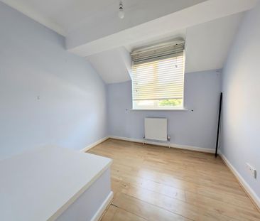 3 bedroom house to rent - Photo 4