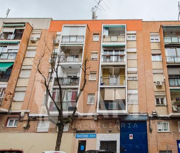 Habitación - Madrid - San Isidro - 500€ MES - Ref. RG0112 - Photo 1