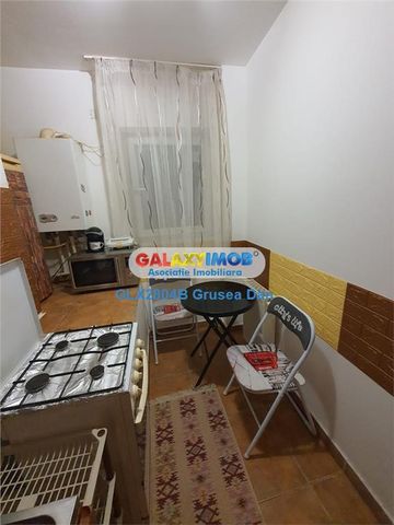 dr.taberei | 2 camere duplex 51mp | nou 2015 | parcare | cada | metrou - Fotografie 5