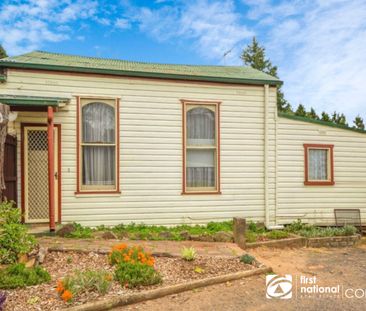 Hidden Gem! - Photo 3