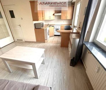 Mieszkanie do wynajęcia, GORZÓW WIELKOPOLSKI, Pl. Jana Pawła II, , ... - Zdjęcie 5