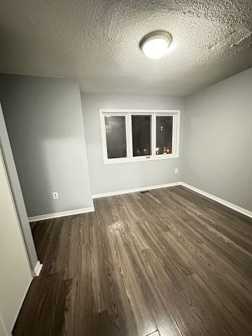 For Lease - 1635 Pickering Parkway Unit# 58, Pickering, Ontario - Photo 5