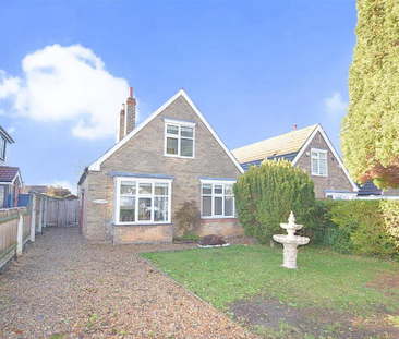 3 bedroom chalet to rent - Photo 2