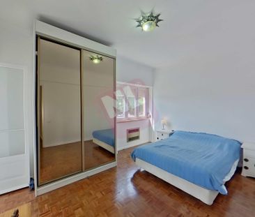 Apartamento T3 em Lisboa - Foto 4