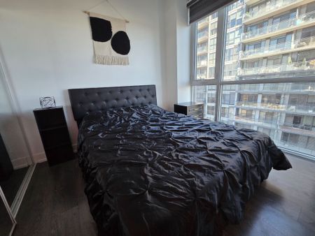 For Lease - 75 The Donway N/A Unit# 613, Toronto, Ontario - Photo 2