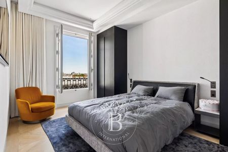 Tout savoir sur cet appartement dans le quartier Saint Thomas d'Aquin, à Paris 7ème - Photo 5