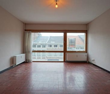 Appartement te huur - Photo 4