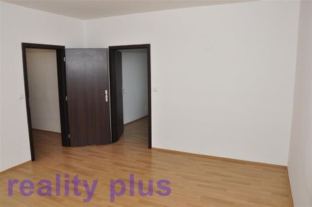 Pronájem bytu 3+1 79 m², Okružní 2078, Česká Lípa - Photo 5