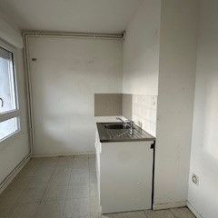 Appartement de type 1 lumineux - Photo 2