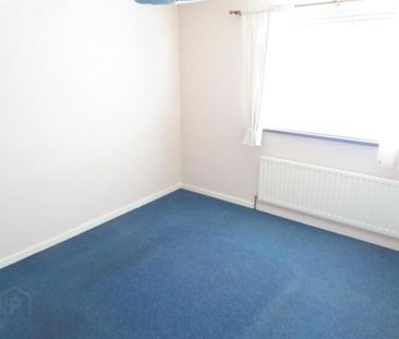 4 Hannon Drive, Lurgan, BT66 8JG - Photo 4