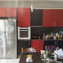 Διαμέρισμα για ενοικίαση - Νέα Ιωνία, - Photo 1