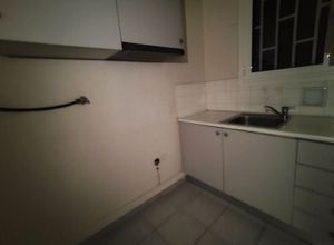 Studio/Γκαρσονιέρα για ενοικίαση - Αμπελόκηποι - Πεντάγωνο, - Photo 3