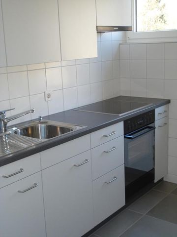 3-Zimmerwohnung zu vermieten - Photo 4