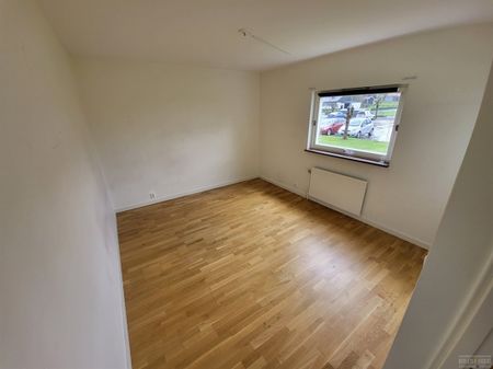 Biblioteksgatan 2 - Foto 2