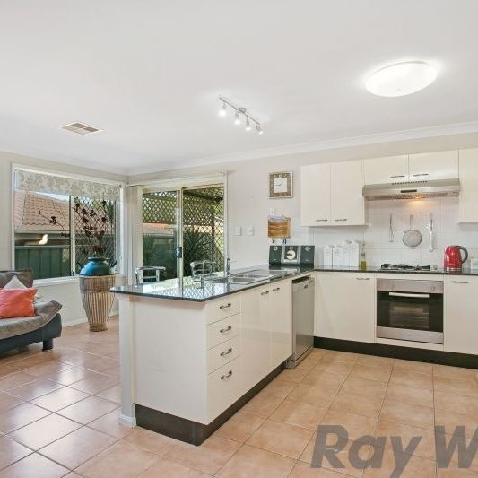 IDEAL LOCATION - 6 Months Only - Photo 1