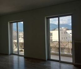 Διαμέρισμα για ενοικίαση - Σπάρτη, - Photo 6