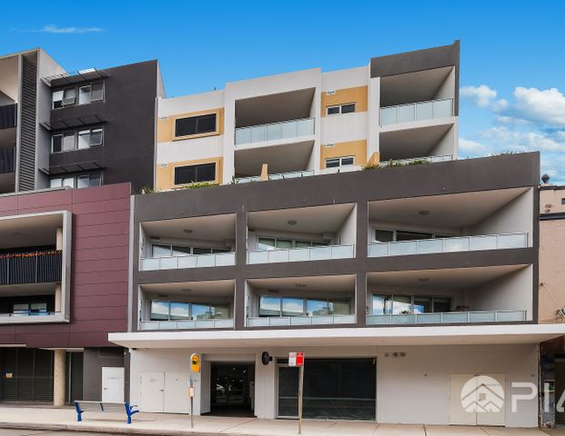 21/570-580 Canterbury Road Campsie - Photo 1