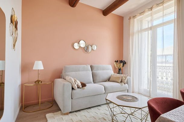 Place Pierre Semard - Photo 1