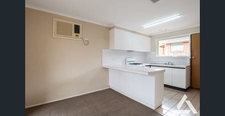 Walk to Shops and Stations - Photo 3