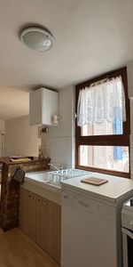 Location Appartement 3 pièces 48m² THONON LES BAINS 74200 - Photo 4