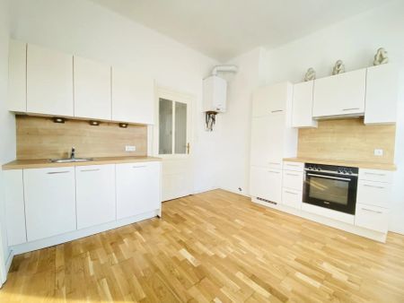 Gemütliche 2-Zimmer-Wohnung: Ihr neues Zuhause wartet - Photo 2