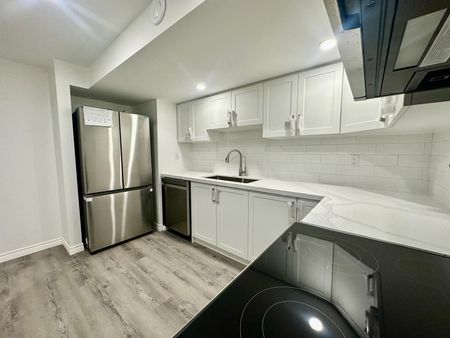 For Lease - 295 Gillespie Drive, Brant, Ontario - Photo 2