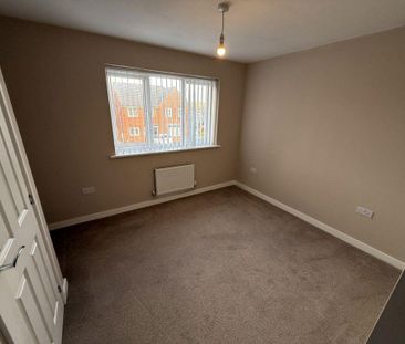 2 bedroom semi-detached house to rent - Photo 1