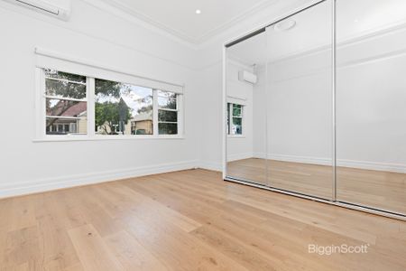 4 Bennett Street, Richmond VIC 3121 - House For Rent | Domain - Photo 4