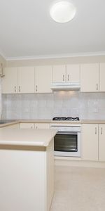15 Armidale Street, Abermain NSW 2326 - House For Rent | Domain - Photo 3