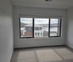 Stunning Brand New Separate Title Townhouse - Photo 3