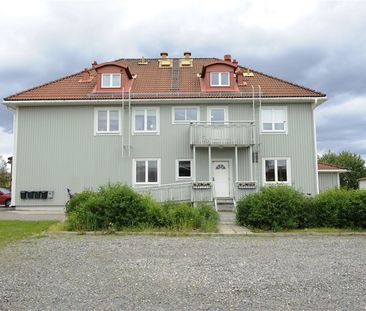 Kyrkogatan 49 - Foto 3