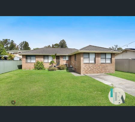 108 Koona Street, Albion Park Rail, NSW 2527 - Photo 2