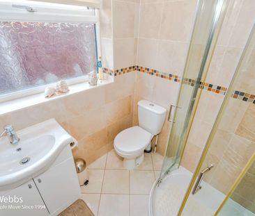 Langdale Drive, Cannock - Photo 6