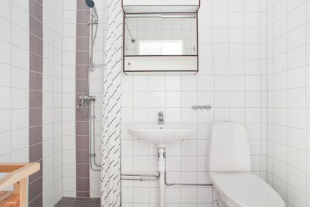 Solgatan 29 D - Photo 3